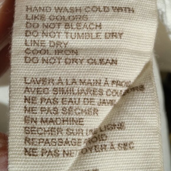 Anthropologie 'Let Me Be' NWT Floral Chiffon Flowy Romantic Mini Dress Sz XL - Picture 7 of 11